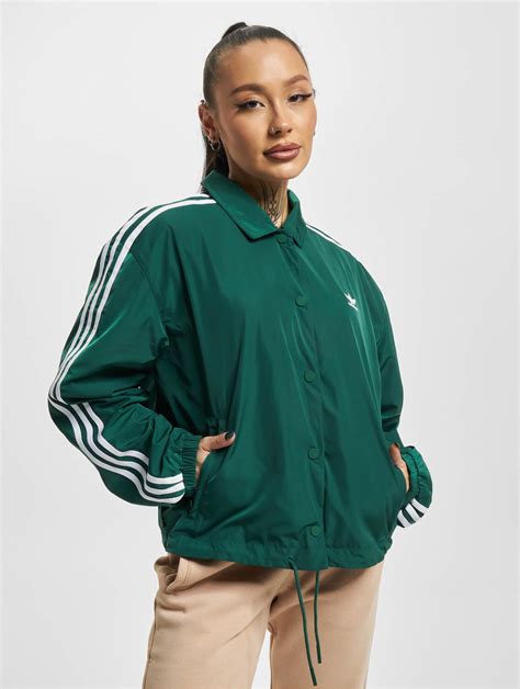 adidas dames zomerjas